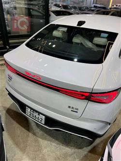 بي واي دي سيل 06 DM-i